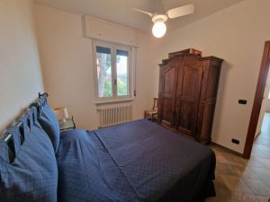 Casa la Torre |  -  - 