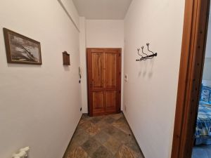 Casa la Torre |  -  - 