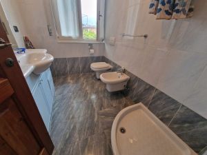 Casa la Torre |  -  - 