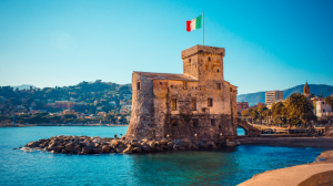 Appartamento Reale in Passeggiata a Mare  |  -  - 