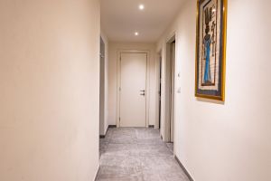 Appartamento Reale in Passeggiata a Mare  |  -  - 