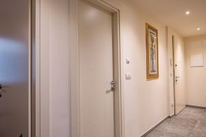 Appartamento Reale in Passeggiata a Mare  |  -  - 