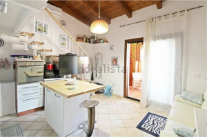 Casa Porto Cervo  |  -  - 