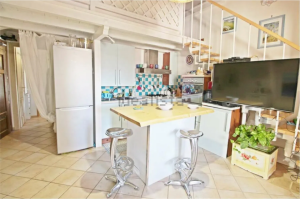 Casa Porto Cervo  |  -  - 