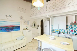 Casa Porto Cervo  |  -  - 