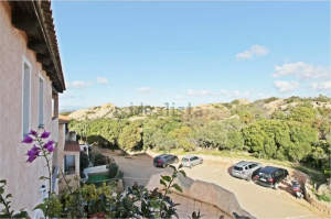 Casa Porto Cervo  |  -  - 