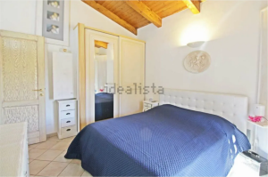 Casa Porto Cervo  |  -  - 