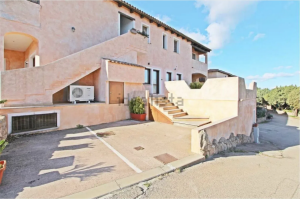 Casa Porto Cervo  |  -  - 