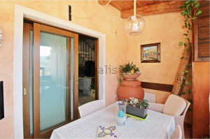 Casa Porto Cervo  |  -  - 