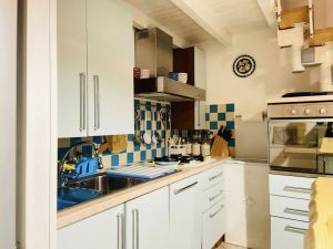 Casa Porto Cervo  |  -  - 