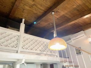 Casa Porto Cervo  |  -  - 