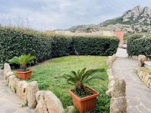Casa Porto Cervo  |  -  - 