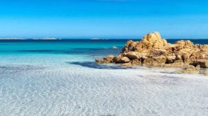 Casa Porto Cervo  |  -  - 
