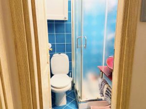 Casa Porto Cervo  |  -  - 
