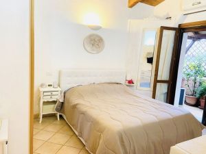Casa Porto Cervo  |  -  - 
