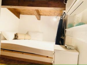 Casa Porto Cervo  |  -  - 