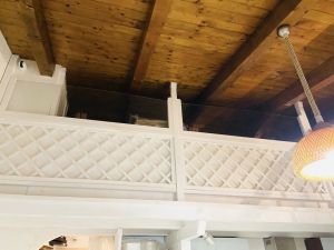 Casa Porto Cervo  |  -  - 