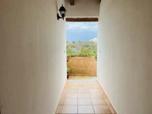 Casa Porto Cervo  |  -  - 