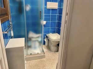 Casa Porto Cervo  |  -  - 