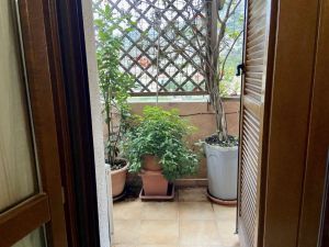 Casa Porto Cervo  |  -  - 