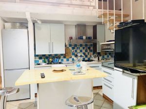Casa Porto Cervo  |  -  - 
