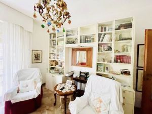 Appartamento Brico |  -  - 
