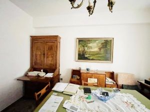 Appartamento Brico |  -  - 