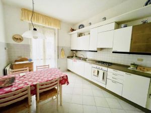 Appartamento Brico |  -  - 