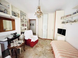 Appartamento Brico |  -  - 