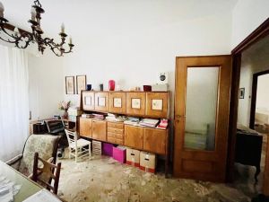 Appartamento Brico |  -  - 