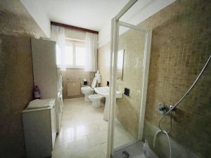 Appartamento Brico |  -  - 