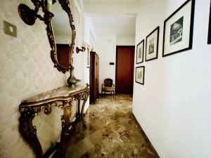 Appartamento Brico |  -  - 