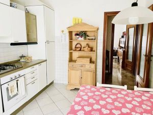 Appartamento Brico |  -  - 
