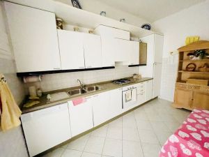 Appartamento Brico |  -  - 