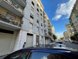 Appartamento Brico |  -  - 