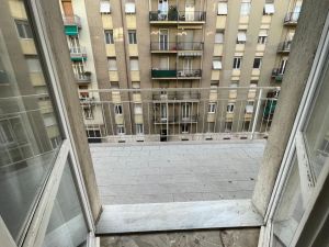 Appartamento Brico |  -  - 
