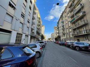 Appartamento Brico |  -  - 