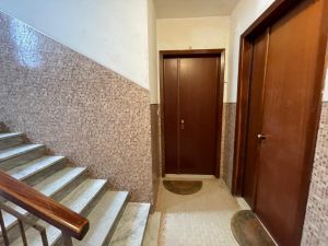 Appartamento Brico |  -  - 
