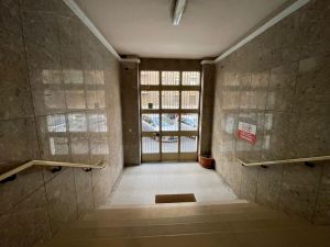 Appartamento Brico |  -  - 