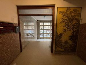 Appartamento Brico |  -  - 