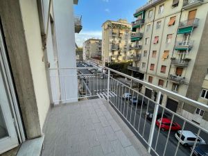 Appartamento Brico |  -  - 