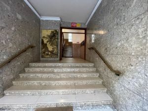 Appartamento Brico |  -  - 
