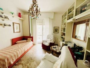 Appartamento Brico |  -  - 