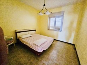 Super Attico Sciacca al Mare |  -  - 