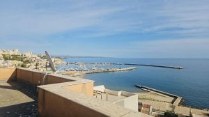 Super Attico Sciacca al Mare |  -  - 