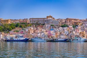 Super Attico Sciacca al Mare |  -  - 
