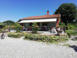 Villetta Maria | Sarzana & Castelnuovo Magra - Houses and Villas - Lunigiana mare, Sarzana & Colline del Sole