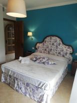 Villetta Maria | Sarzana & Castelnuovo Magra - Houses and Villas - Lunigiana mare, Sarzana & Colline del Sole