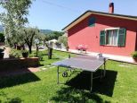Villetta Maria | Sarzana & Castelnuovo Magra - Houses and Villas - Lunigiana mare, Sarzana & Colline del Sole