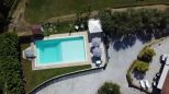 Villetta Maria | Sarzana & Castelnuovo Magra - Houses and Villas - Lunigiana mare, Sarzana & Colline del Sole